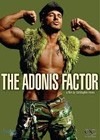 The Adonis Factor (2010).jpg